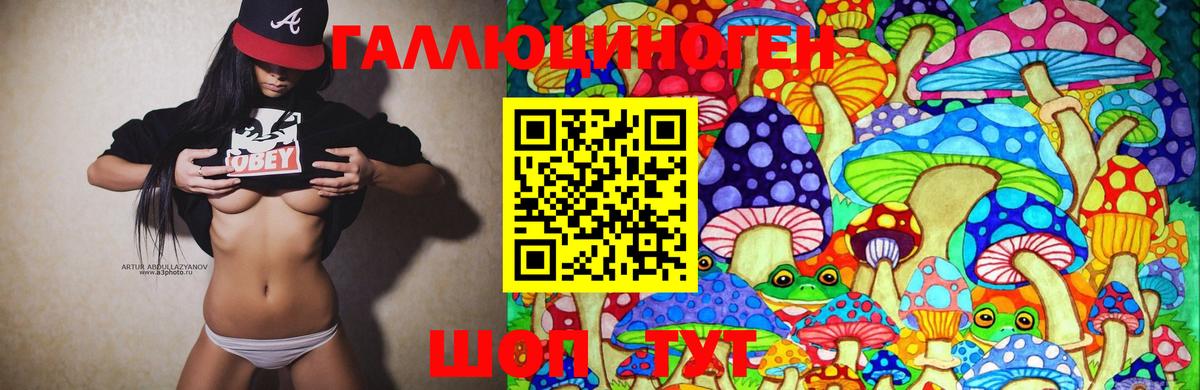 Острогожск  Псилоцибиновые грибы Magic Shrooms  Вход с VPN 